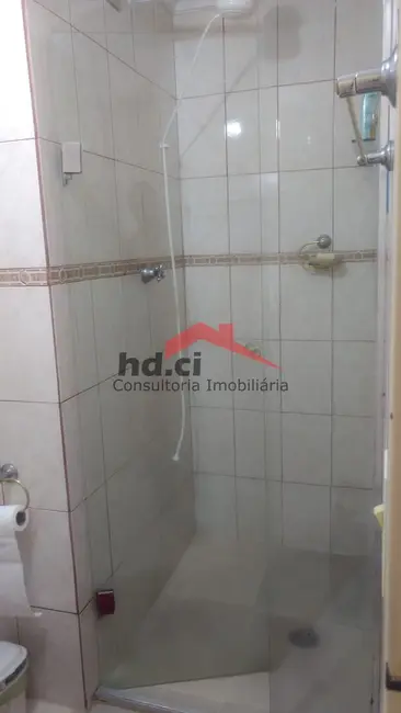 Apartamento com 3 quartos à venda, 72m2 em Quarta Parada, São Paulo - SP - imagem 3 Foto 3 de Apartamento com 3 quartos à venda, 72m2 em Quarta Parada, São Paulo - SP