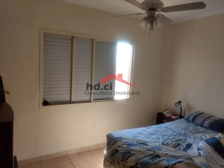 Apartamento com 3 quartos à venda, 72m2 em Quarta Parada, São Paulo - SP - imagem 6 Foto 6 de Apartamento com 3 quartos à venda, 72m2 em Quarta Parada, São Paulo - SP