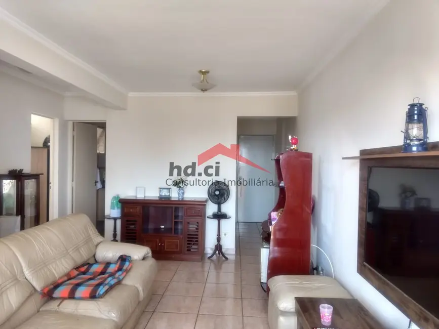 Apartamento com 3 quartos à venda, 72m2 em Quarta Parada, São Paulo - SP - imagem 2 Foto 2 de Apartamento com 3 quartos à venda, 72m2 em Quarta Parada, São Paulo - SP