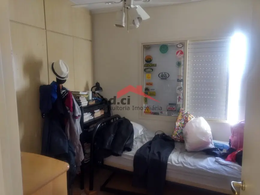 Apartamento com 3 quartos à venda, 72m2 em Quarta Parada, São Paulo - SP - imagem 7 Foto 7 de Apartamento com 3 quartos à venda, 72m2 em Quarta Parada, São Paulo - SP
