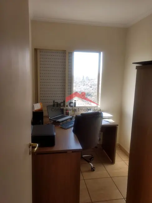 Apartamento com 3 quartos à venda, 72m2 em Quarta Parada, São Paulo - SP - imagem 9 Foto 9 de Apartamento com 3 quartos à venda, 72m2 em Quarta Parada, São Paulo - SP