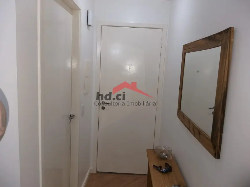 Foto 7 de Apartamento com 2 quartos à venda, 55m2 em Tatuapé, São Paulo - SP