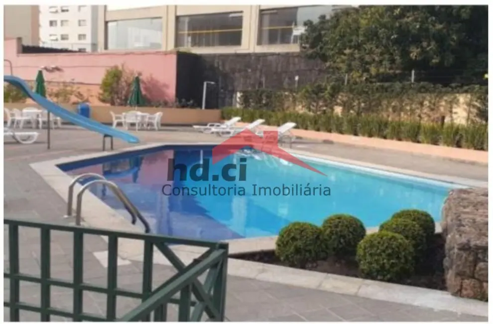 Foto 1 de Apartamento com 3 quartos à venda, 67m2 em Mooca, São Paulo - SP