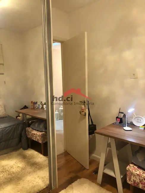 Apartamento com 3 quartos à venda, 70m2 em Mooca, São Paulo - SP - imagem 2 Foto 2 de Apartamento com 3 quartos à venda, 70m2 em Mooca, São Paulo - SP