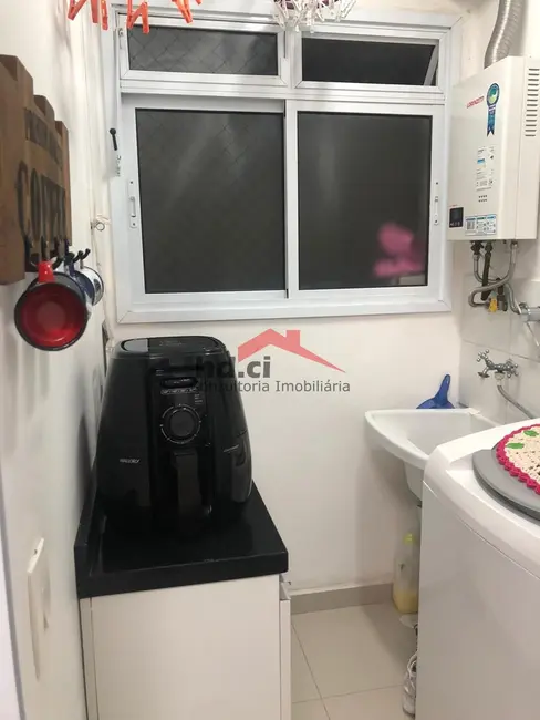 Apartamento com 3 quartos à venda, 70m2 em Mooca, São Paulo - SP - imagem 7 Foto 7 de Apartamento com 3 quartos à venda, 70m2 em Mooca, São Paulo - SP