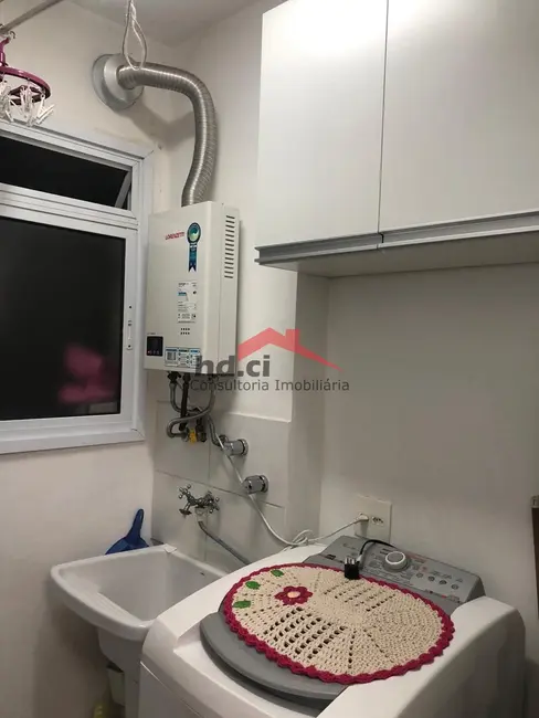 Apartamento com 3 quartos à venda, 70m2 em Mooca, São Paulo - SP - imagem 6 Foto 6 de Apartamento com 3 quartos à venda, 70m2 em Mooca, São Paulo - SP