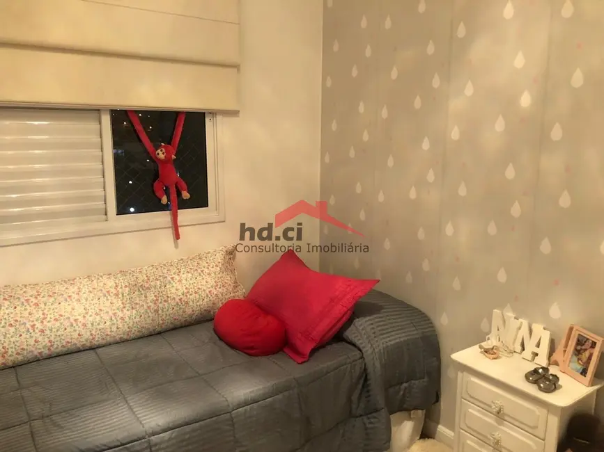Apartamento com 3 quartos à venda, 70m2 em Mooca, São Paulo - SP - imagem 5 Foto 5 de Apartamento com 3 quartos à venda, 70m2 em Mooca, São Paulo - SP