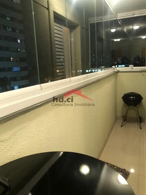 Apartamento com 3 quartos à venda, 70m2 em Mooca, São Paulo - SP - imagem 9 Foto 9 de Apartamento com 3 quartos à venda, 70m2 em Mooca, São Paulo - SP