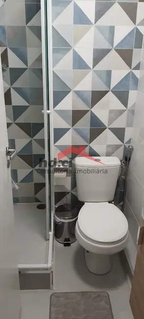 Apartamento com 3 quartos à venda, 66m2 em Penha de França, São Paulo - SP - imagem 8 Foto 8 de Apartamento com 3 quartos à venda, 66m2 em Penha de França, São Paulo - SP