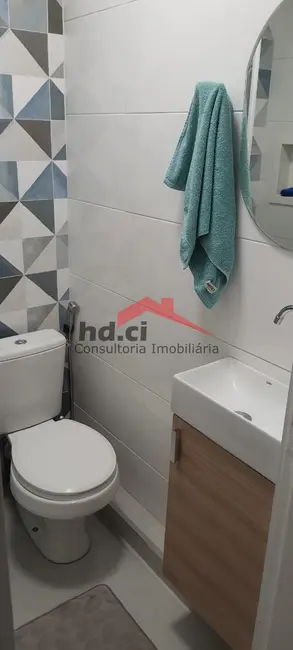 Foto 2 de Apartamento com 3 quartos à venda, 66m2 em Penha de França, São Paulo - SP