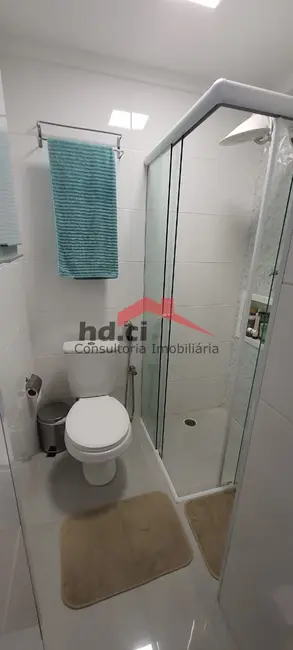 Apartamento com 3 quartos à venda, 66m2 em Penha de França, São Paulo - SP - imagem 5 Foto 5 de Apartamento com 3 quartos à venda, 66m2 em Penha de França, São Paulo - SP