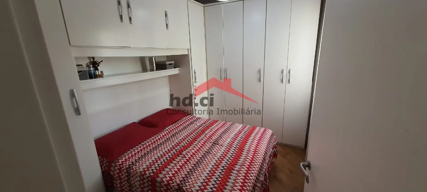 Apartamento com 3 quartos à venda, 66m2 em Penha de França, São Paulo - SP - imagem 6 Foto 6 de Apartamento com 3 quartos à venda, 66m2 em Penha de França, São Paulo - SP