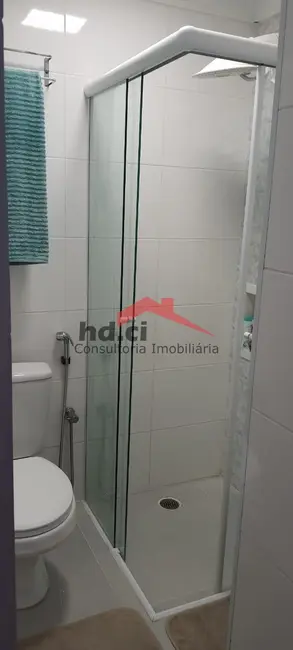 Apartamento com 3 quartos à venda, 66m2 em Penha de França, São Paulo - SP - imagem 4 Foto 4 de Apartamento com 3 quartos à venda, 66m2 em Penha de França, São Paulo - SP