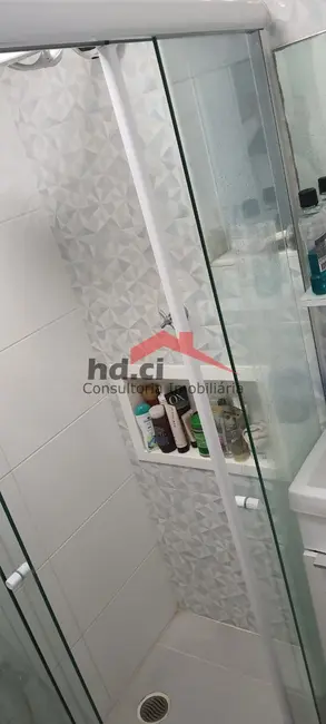 Apartamento com 3 quartos à venda, 66m2 em Penha de França, São Paulo - SP - imagem 3 Foto 3 de Apartamento com 3 quartos à venda, 66m2 em Penha de França, São Paulo - SP