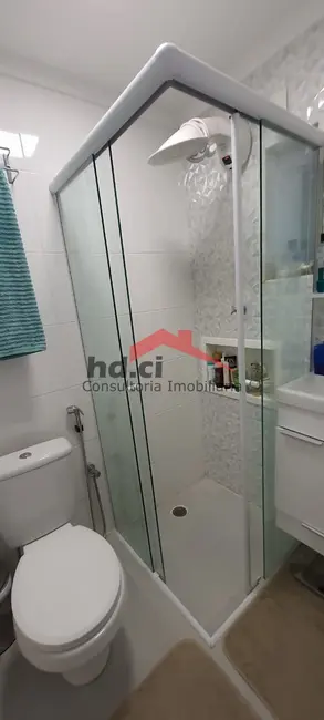 Apartamento com 3 quartos à venda, 66m2 em Penha de França, São Paulo - SP - imagem 9 Foto 9 de Apartamento com 3 quartos à venda, 66m2 em Penha de França, São Paulo - SP