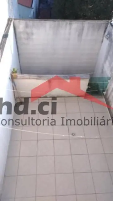 Foto 5 de Casa com 3 quartos à venda, 219m2 em Vila Guilhermina, São Paulo - SP