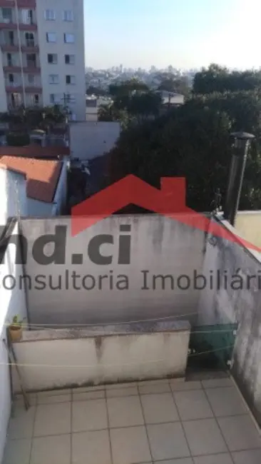 Foto 6 de Casa com 3 quartos à venda, 219m2 em Vila Guilhermina, São Paulo - SP