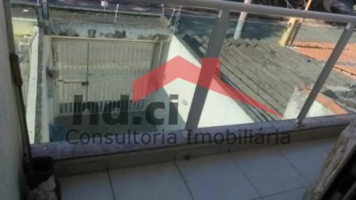 Foto 9 de Casa com 3 quartos à venda, 219m2 em Vila Guilhermina, São Paulo - SP