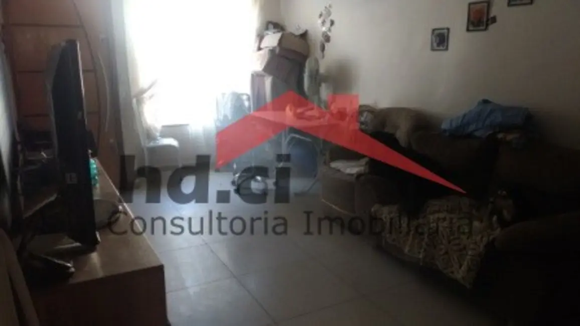 Foto 3 de Casa com 3 quartos à venda, 219m2 em Vila Guilhermina, São Paulo - SP