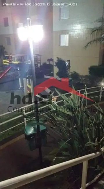 Foto 6 de Apartamento com 3 quartos à venda, 60m2 em Cidade Patriarca, São Paulo - SP