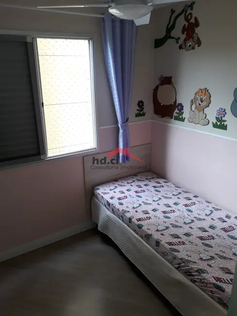 Foto 5 de Apartamento com 3 quartos à venda, 60m2 em Cidade Patriarca, São Paulo - SP