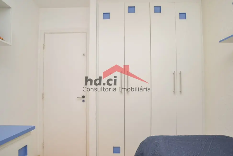 Foto 8 de Apartamento com 3 quartos à venda, 84m2 em Vila Gomes Cardim, São Paulo - SP