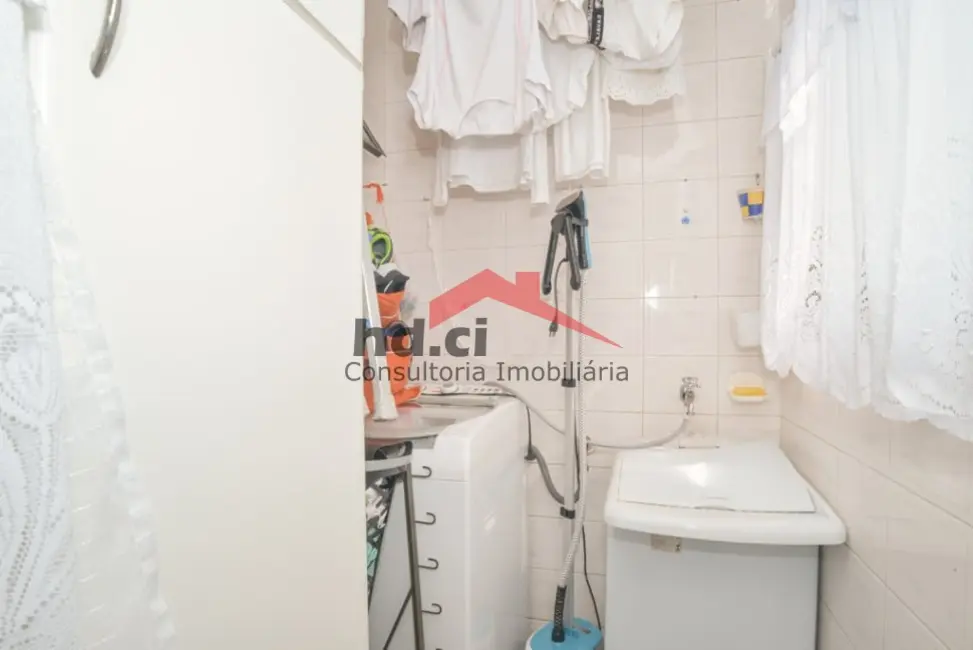 Foto 5 de Apartamento com 3 quartos à venda, 84m2 em Vila Gomes Cardim, São Paulo - SP