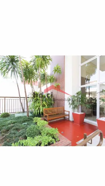 Foto 6 de Apartamento com 3 quartos à venda, 93m2 em Tatuapé, São Paulo - SP