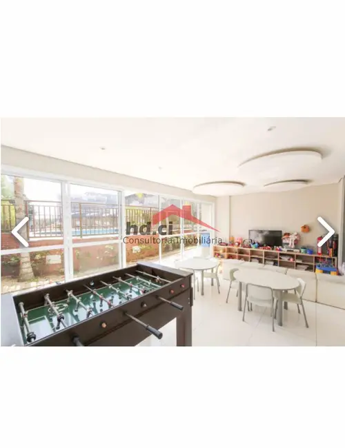 Foto 7 de Apartamento com 3 quartos à venda, 93m2 em Tatuapé, São Paulo - SP