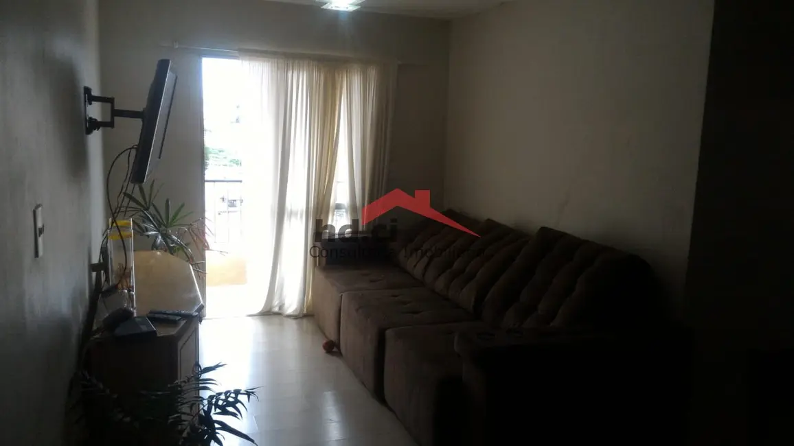 Foto 4 de Apartamento com 2 quartos à venda, 78m2 em Vila Prudente, São Paulo - SP