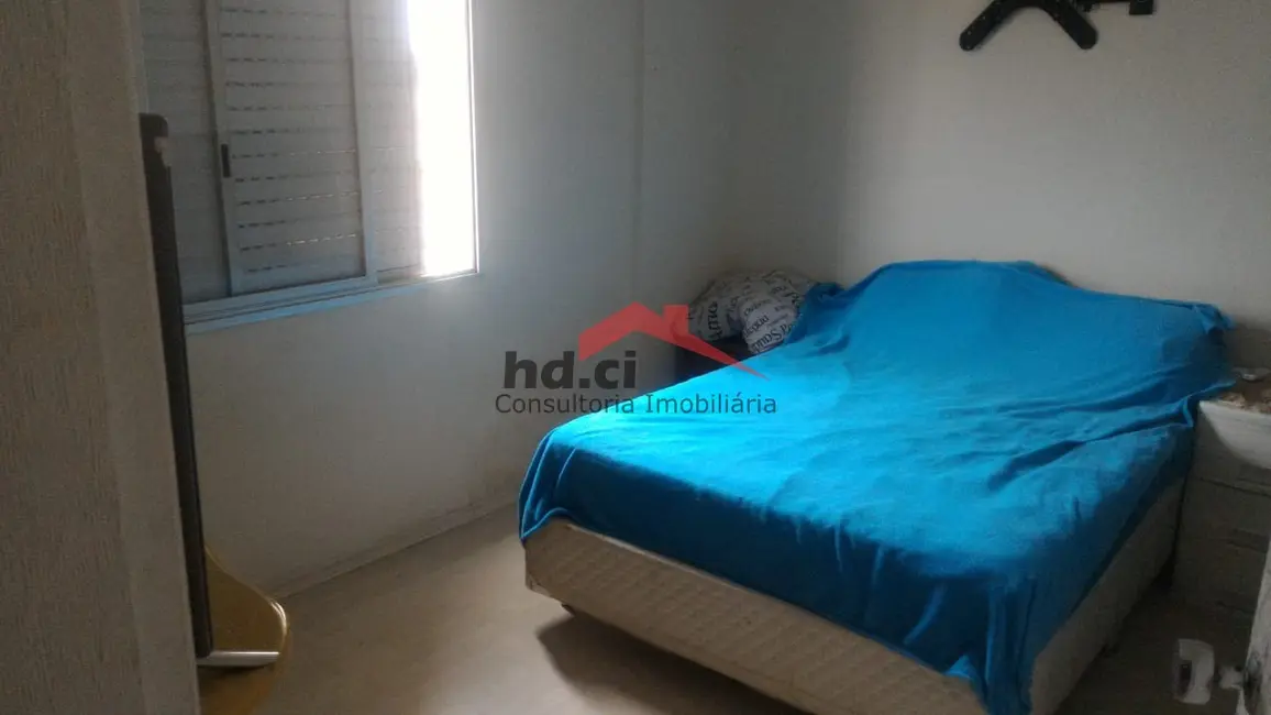 Foto 7 de Apartamento com 2 quartos à venda, 78m2 em Vila Prudente, São Paulo - SP