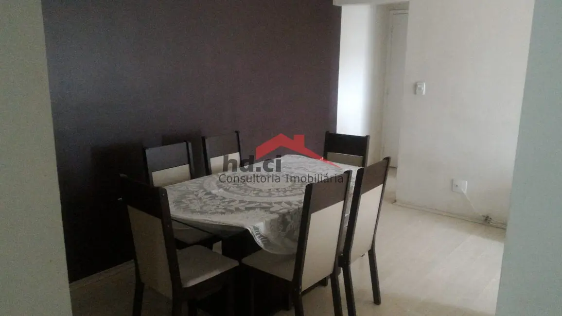 Foto 5 de Apartamento com 2 quartos à venda, 78m2 em Vila Prudente, São Paulo - SP