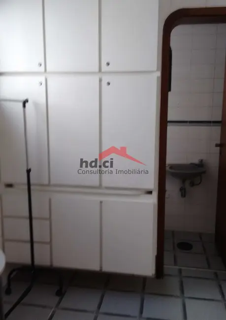 Foto 3 de Apartamento com 4 quartos à venda, 163m2 em São Paulo - SP