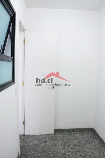 Apartamento com 3 quartos à venda, 137m2 em Tatuapé, São Paulo - SP - imagem 6 Foto 6 de Apartamento com 3 quartos à venda, 137m2 em Tatuapé, São Paulo - SP