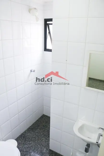 Apartamento com 3 quartos à venda, 137m2 em Tatuapé, São Paulo - SP - imagem 5 Foto 5 de Apartamento com 3 quartos à venda, 137m2 em Tatuapé, São Paulo - SP