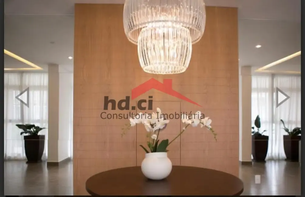 Foto 7 de Apartamento com 3 quartos à venda, 83m2 em Vila Formosa, São Paulo - SP