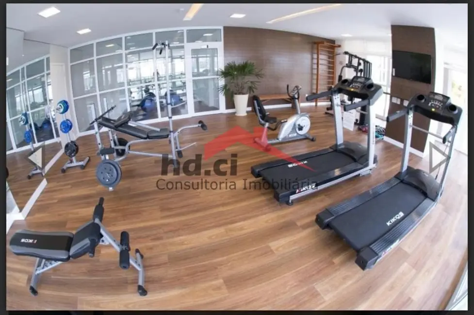 Foto 9 de Apartamento com 3 quartos à venda, 83m2 em Vila Formosa, São Paulo - SP