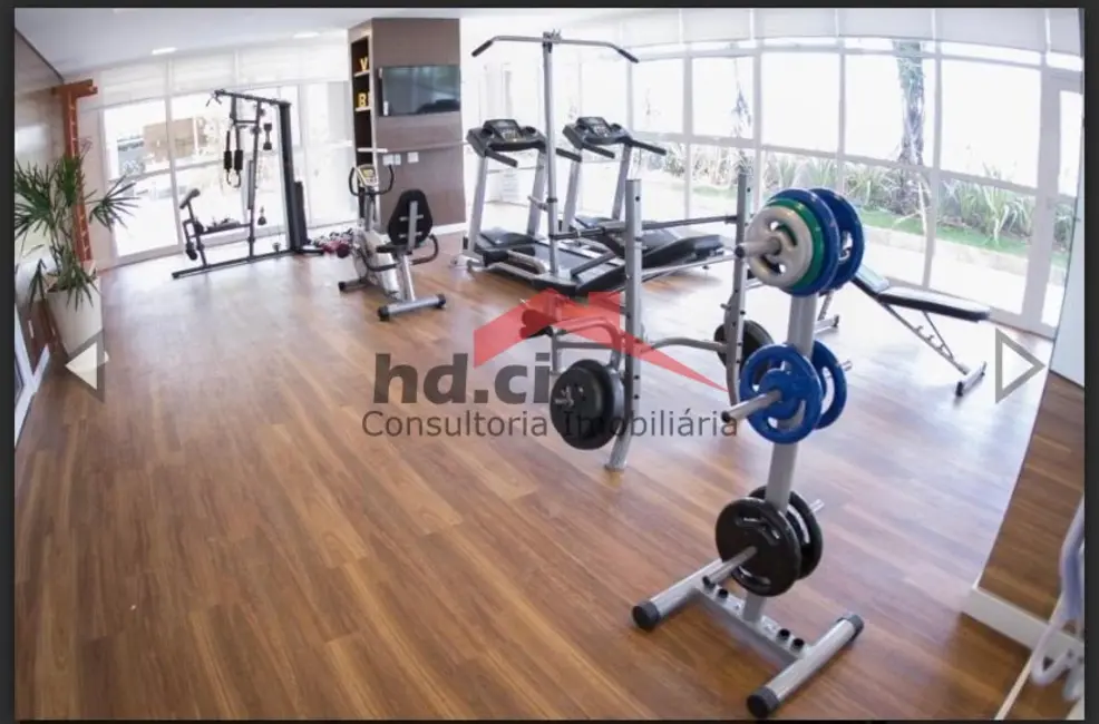 Foto 5 de Apartamento com 3 quartos à venda, 83m2 em Vila Formosa, São Paulo - SP