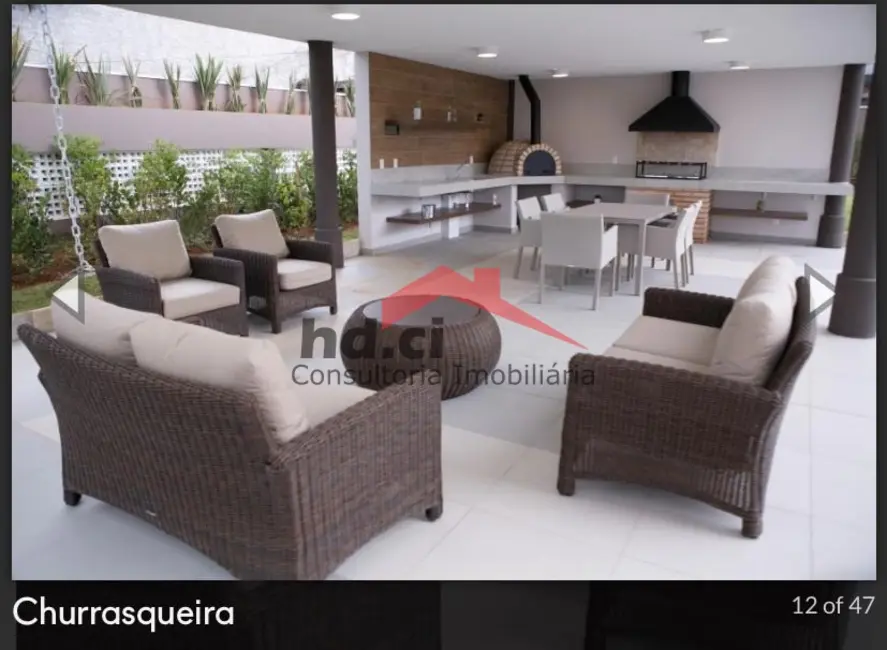 Foto 3 de Apartamento com 3 quartos à venda, 83m2 em Vila Formosa, São Paulo - SP