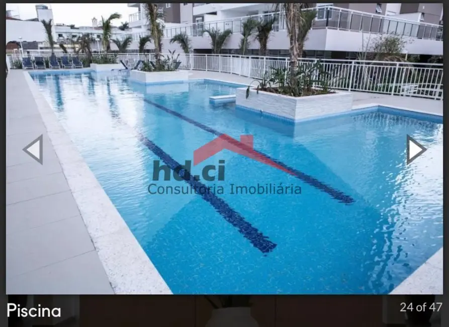 Foto 1 de Apartamento com 3 quartos à venda, 83m2 em Vila Formosa, São Paulo - SP