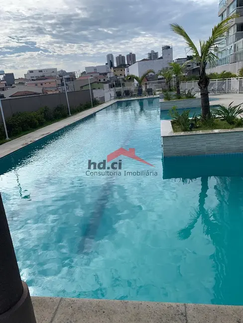 Foto 4 de Apartamento com 3 quartos à venda, 83m2 em Vila Formosa, São Paulo - SP