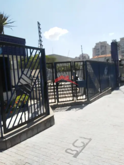 Foto 4 de Apartamento com 3 quartos à venda, 137m2 em Tatuapé, São Paulo - SP