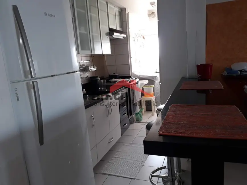 Apartamento com 3 quartos à venda, 119m2 em Mooca, São Paulo - SP - imagem 2 Foto 2 de Apartamento com 3 quartos à venda, 119m2 em Mooca, São Paulo - SP