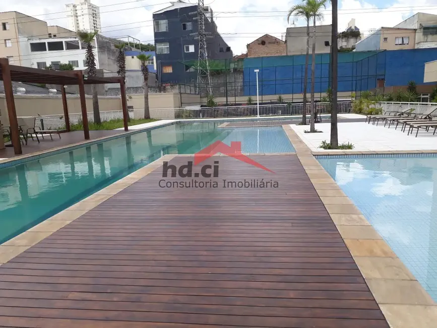 Apartamento com 3 quartos à venda, 119m2 em Mooca, São Paulo - SP - imagem 1 Foto 1 de Apartamento com 3 quartos à venda, 119m2 em Mooca, São Paulo - SP