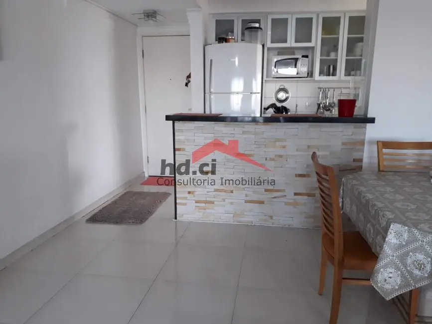 Apartamento com 3 quartos à venda, 119m2 em Mooca, São Paulo - SP - imagem 5 Foto 5 de Apartamento com 3 quartos à venda, 119m2 em Mooca, São Paulo - SP