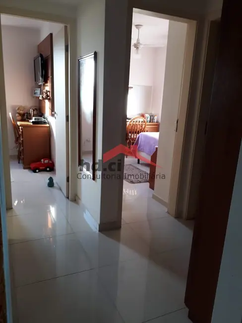 Apartamento com 3 quartos à venda, 119m2 em Mooca, São Paulo - SP - imagem 8 Foto 8 de Apartamento com 3 quartos à venda, 119m2 em Mooca, São Paulo - SP