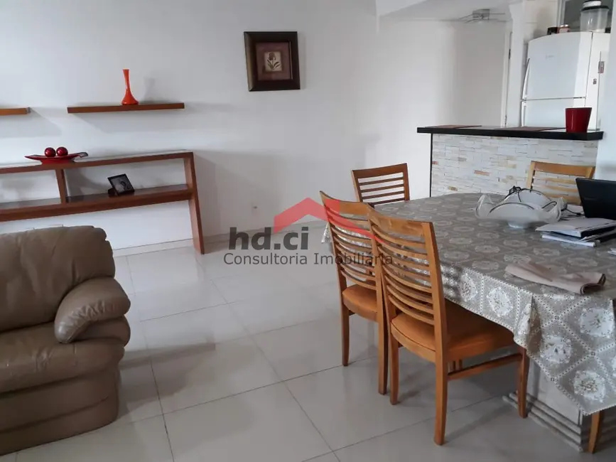 Apartamento com 3 quartos à venda, 119m2 em Mooca, São Paulo - SP - imagem 6 Foto 6 de Apartamento com 3 quartos à venda, 119m2 em Mooca, São Paulo - SP