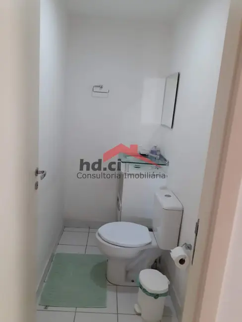 Apartamento com 3 quartos à venda, 119m2 em Mooca, São Paulo - SP - imagem 9 Foto 9 de Apartamento com 3 quartos à venda, 119m2 em Mooca, São Paulo - SP