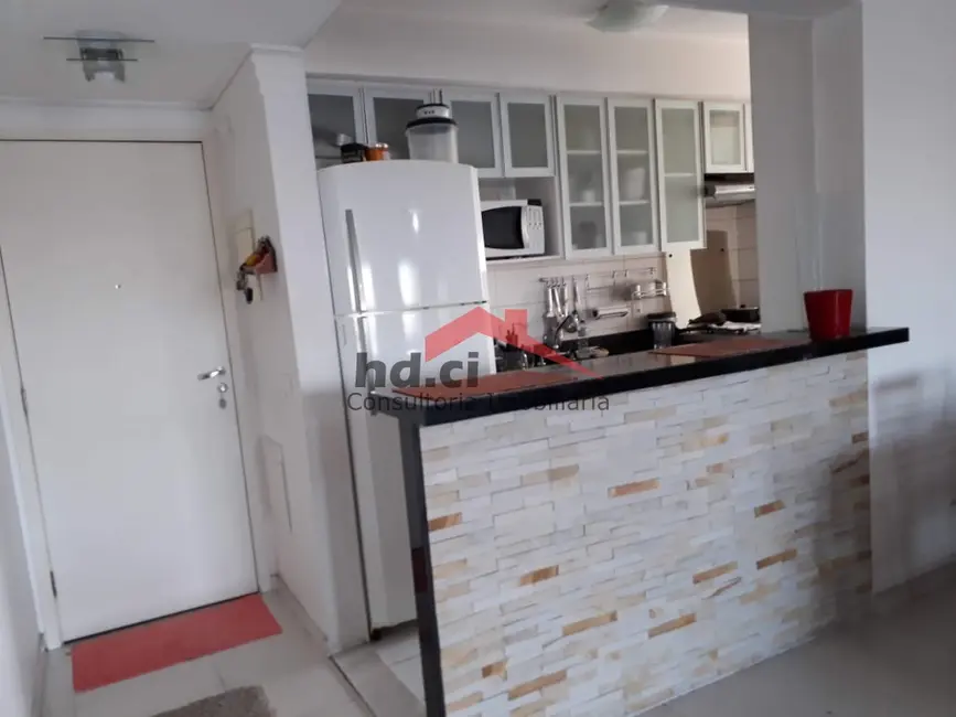 Apartamento com 3 quartos à venda, 119m2 em Mooca, São Paulo - SP - imagem 7 Foto 7 de Apartamento com 3 quartos à venda, 119m2 em Mooca, São Paulo - SP