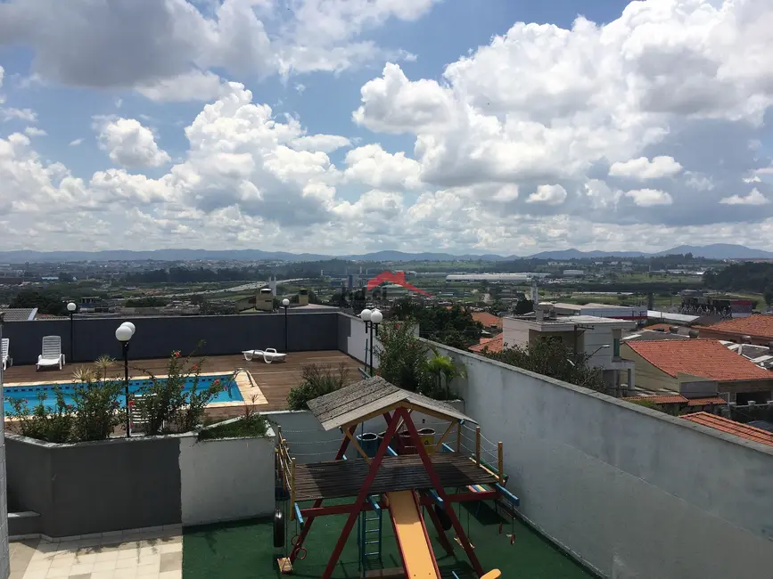 Foto 6 de Apartamento com 3 quartos à venda, 125m2 em São Miguel Paulista, São Paulo - SP